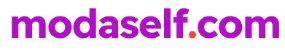 modaself